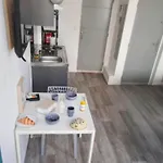 Cosy Hypercentre Netflix *