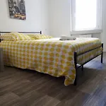 Cosy Hypercentre Netflix דירה נרבון