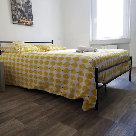 Cosy Hypercentre Netflix Lejlighed Narbonne