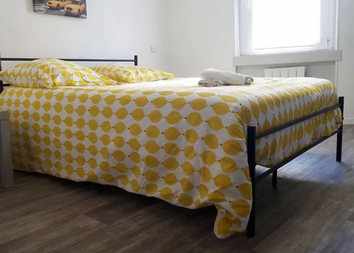 Cosy Hypercentre Netflix Apartment Narbonne